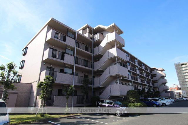 ラネックス川越