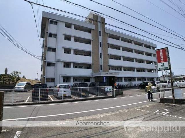ABCハイム東長戸