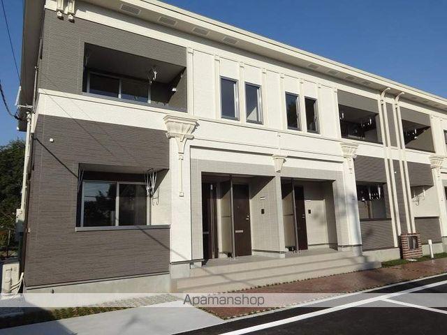 オルフェーヴル