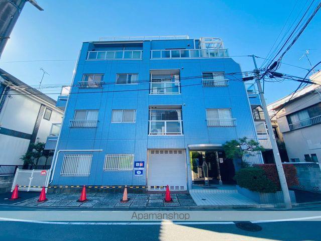 メゾンドソレイユ