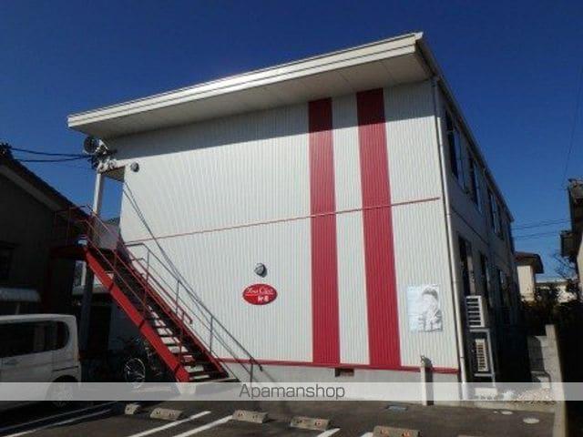 ファーストクラス柳原