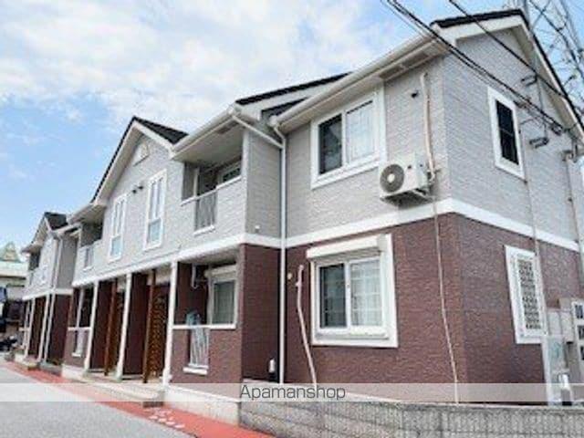 エフインフィニート