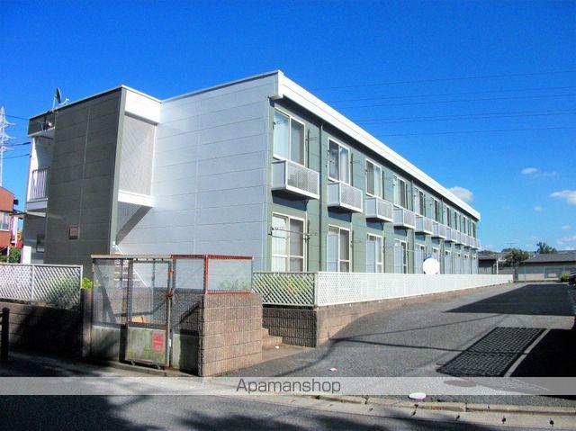 レオパレススペシャルステージA