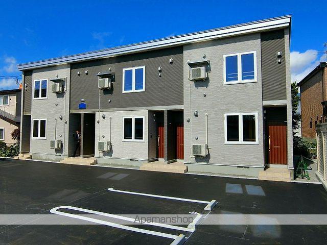 クレア ド ルーン