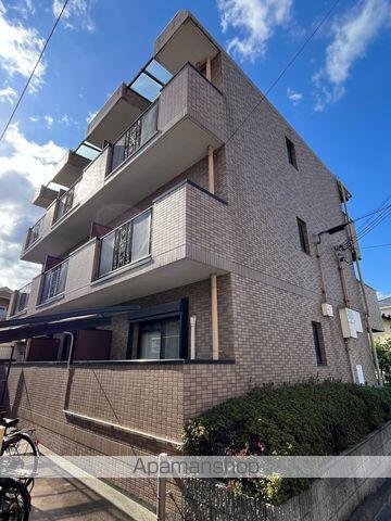 センチュリーコート