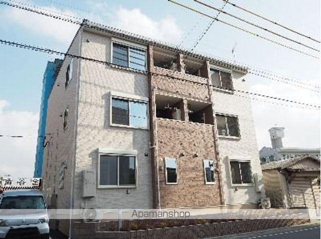 クオーレコノミ