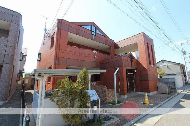 エルビス今里Ⅱ