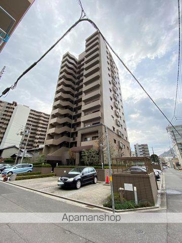 サーパス中央町