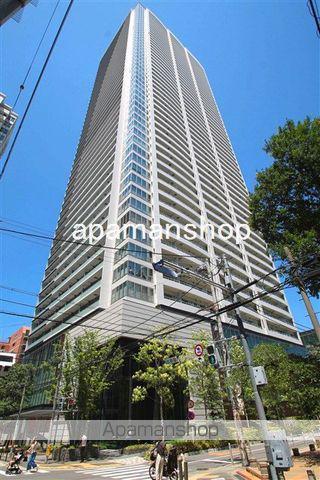 大阪ひびきの街 THE.SANCTUSETOWER