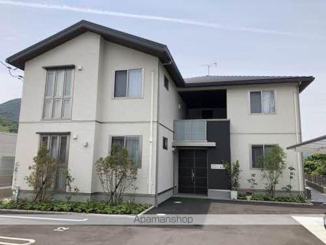 ルミエール国分寺