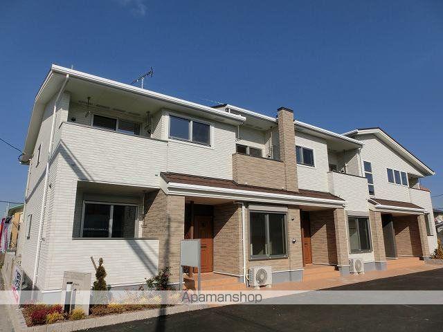 アン・グレース