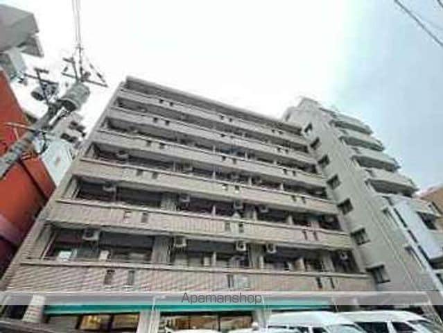第1品川ビル