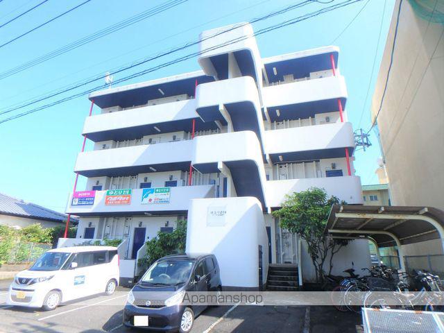 ゆとり216