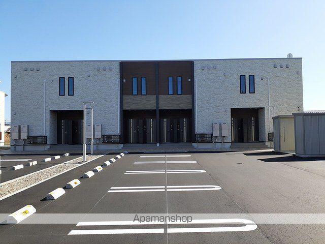 ウェルス サウンド ウエスト