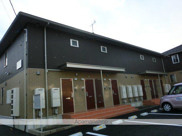 セピアコートⅡ