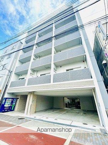 ラヴィエベル城北