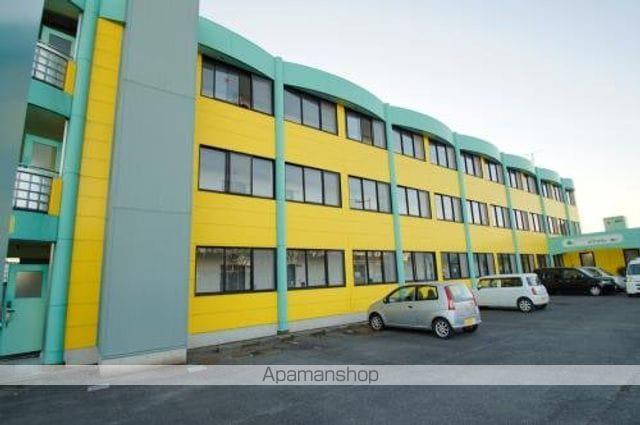 ロイヤルヒルズ高野