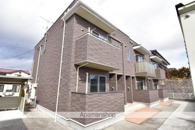 リアン コリーヌ