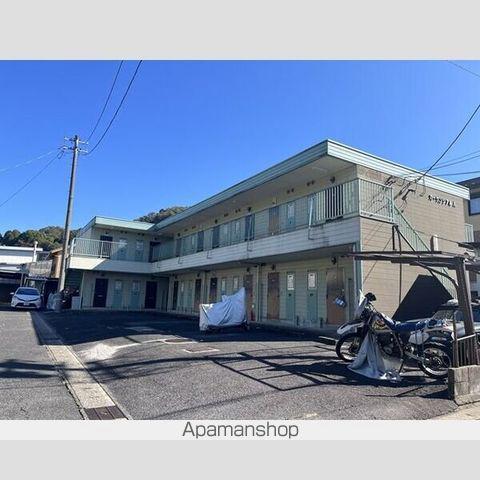 カーサソシアル