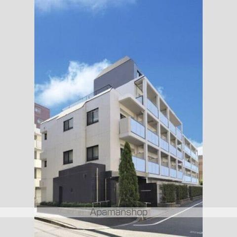 プライムアーバン用賀Ⅱ