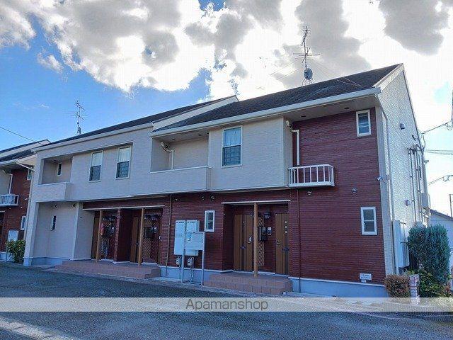 オハナ・ラウレアA