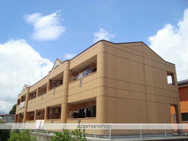 SPERANZEⅡ