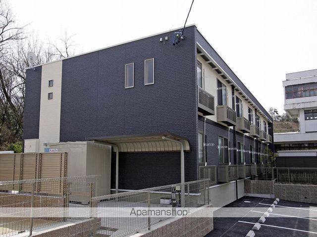 レオネクストHSY デシャンス