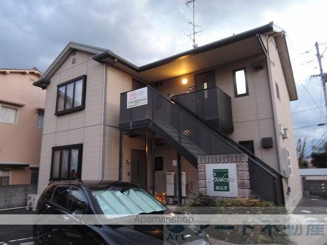 グランシード新石手