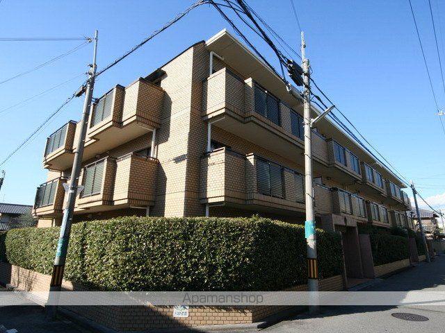 ロイヤル豊中玉井町