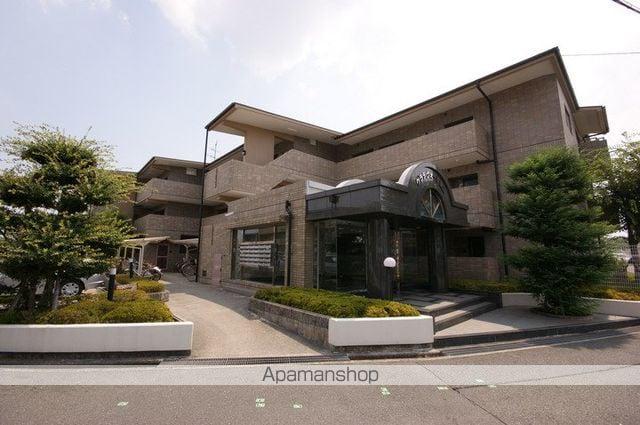 グラデヴォーレ宮山