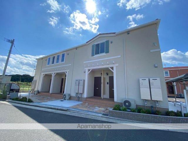 コスタビアンカ A