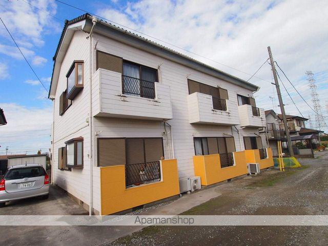 コミュニティハイム