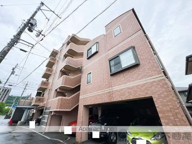 エクセラン清水