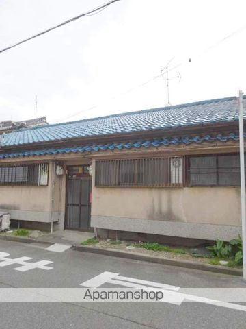 山田平屋