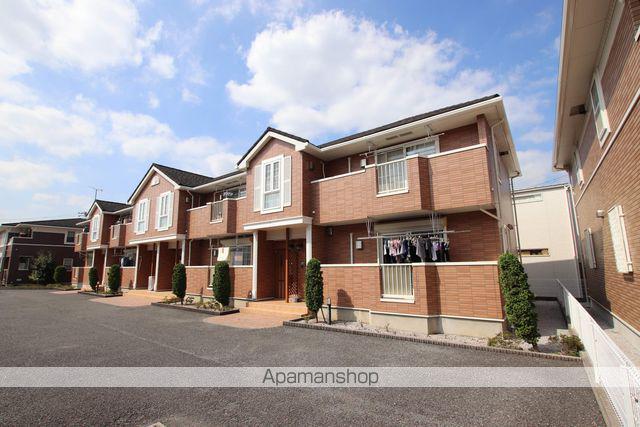 ジェルメ グラースⅡ