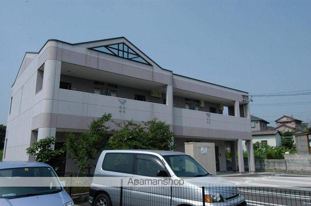 トワール・ニシノミヤ