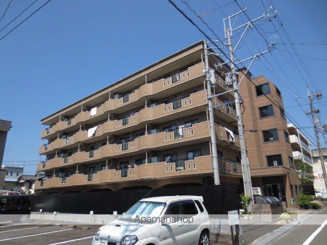 ロイヤルコンフォートマンション