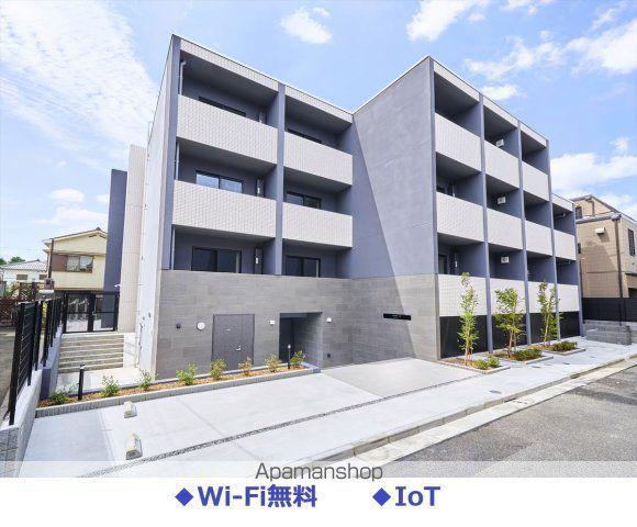 DIPS成増