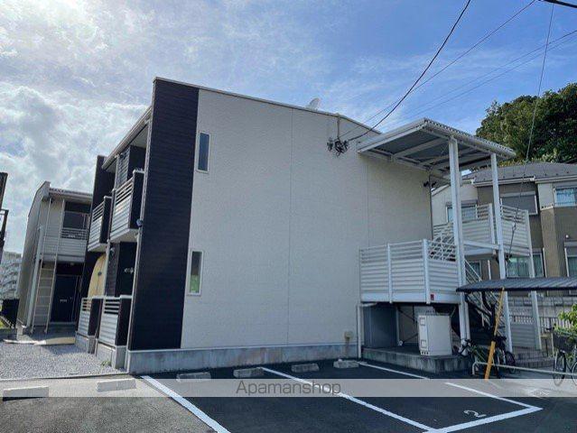 レオネクスト日向根