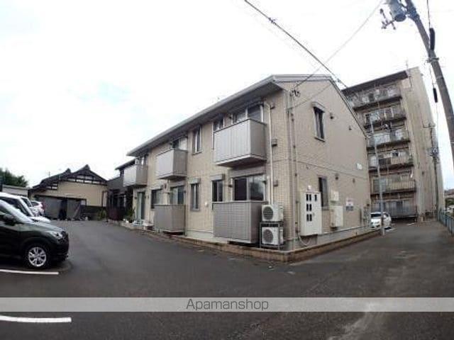 メゾンドゥルミエール