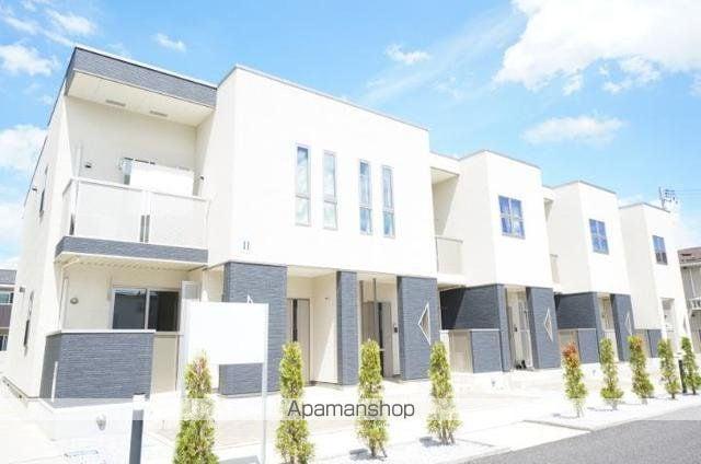 サム コート Ⅱ