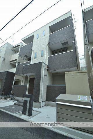 REGALEST LARC UJINAーMIYUKI Ⅱ