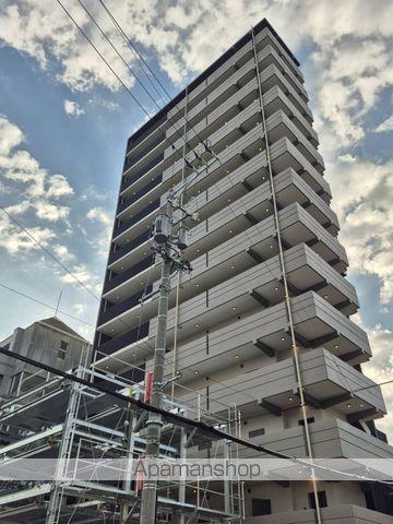 S-RESIDENCE豊田AVANTA