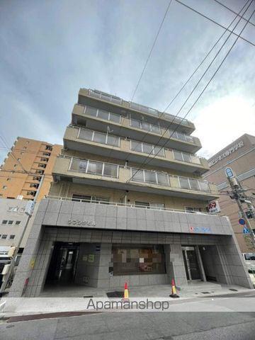 シブシタビル