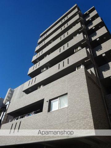 クラウザン徳川