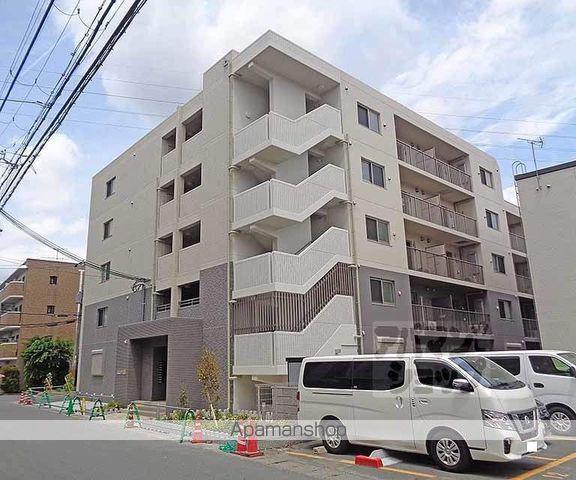 ブルック ブリーズ