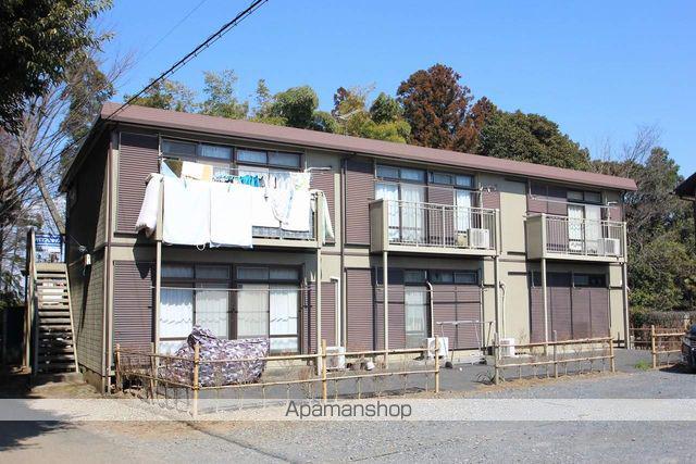 グリーンコーポ