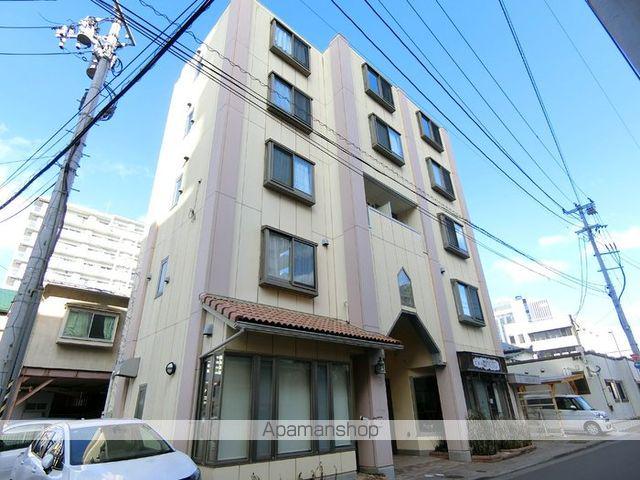 メゾンセノーテ