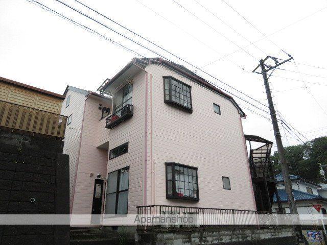 アーバンシティ堤町