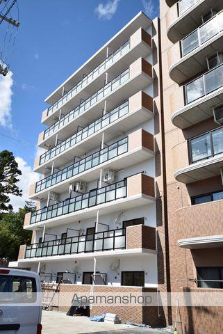 ガーデンロッジⅢ